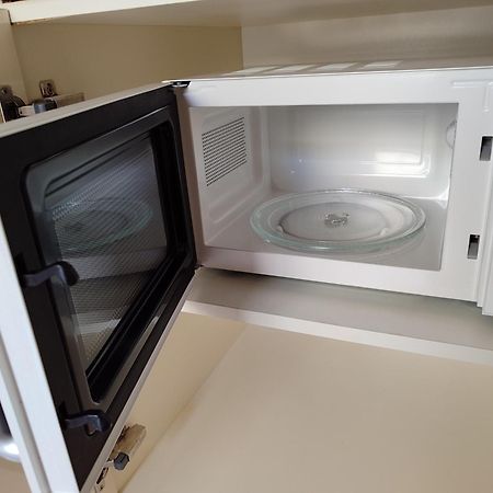 Apartament Przy Galerii Forum Gliwice Witkiewicza Luaran gambar