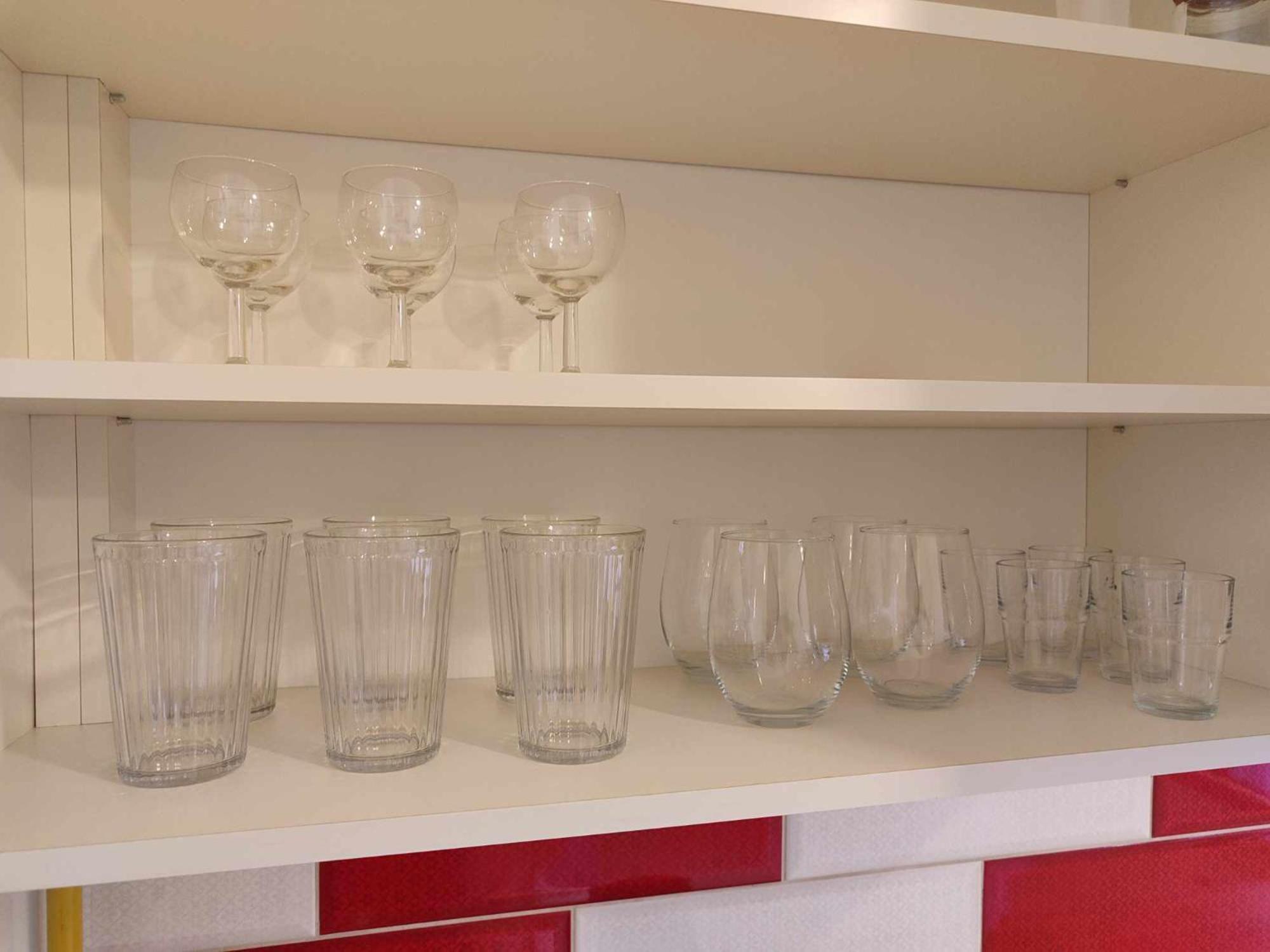 Apartament Przy Galerii Forum Gliwice Witkiewicza Luaran gambar