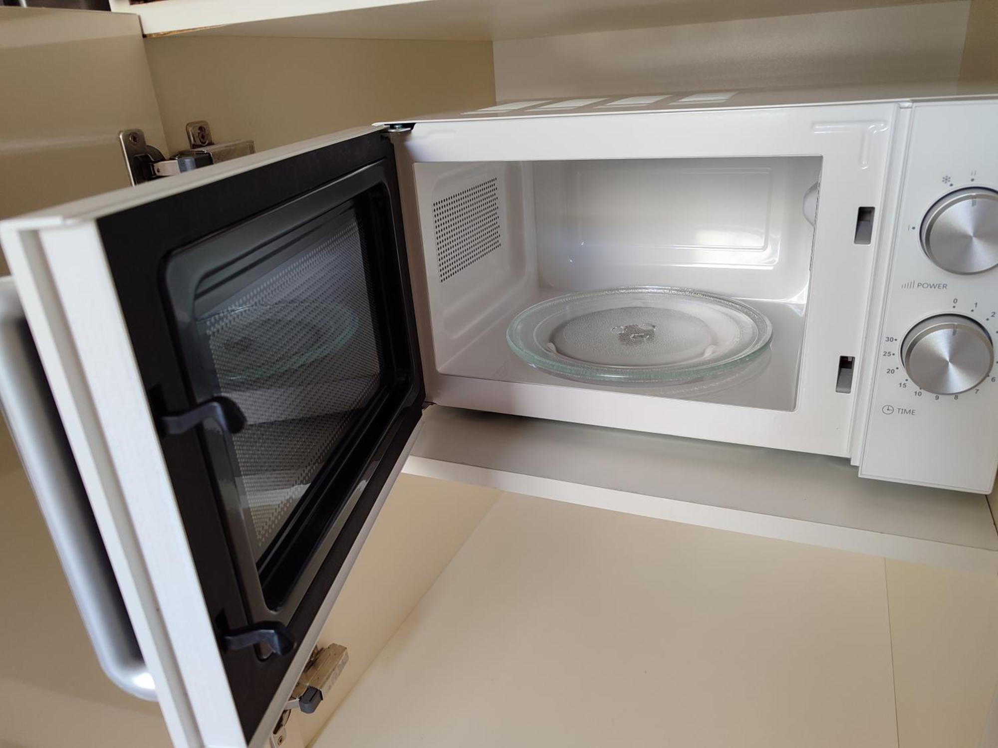 Apartament Przy Galerii Forum Gliwice Witkiewicza Luaran gambar