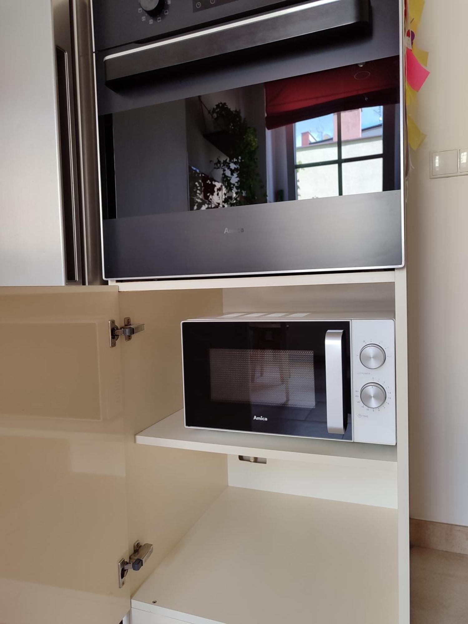Apartament Przy Galerii Forum Gliwice Witkiewicza Luaran gambar
